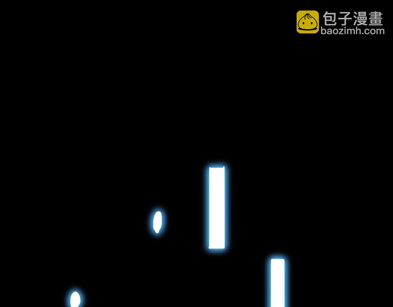 第1话 我卡出了金色职业！166