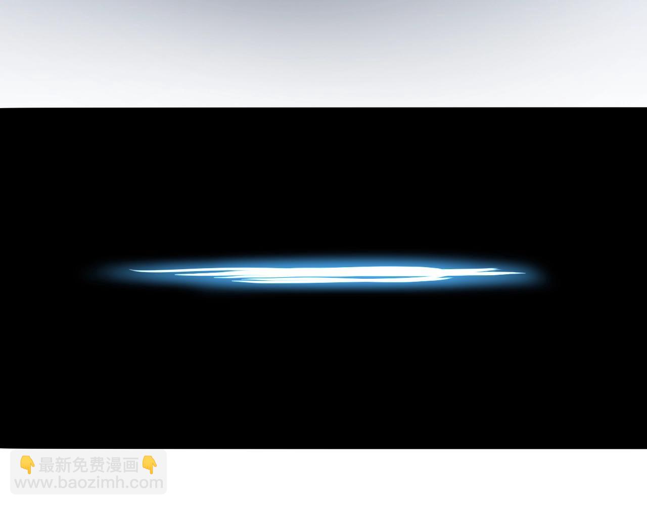 第1话 我卡出了金色职业！171