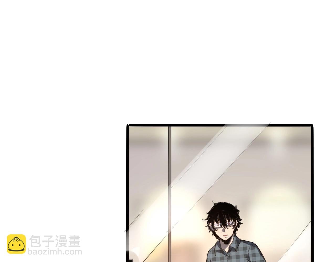 第1话 我卡出了金色职业！178