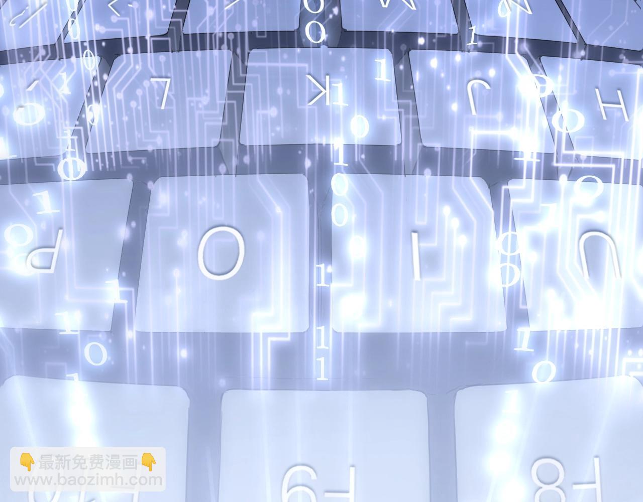 第1话 我卡出了金色职业！18
