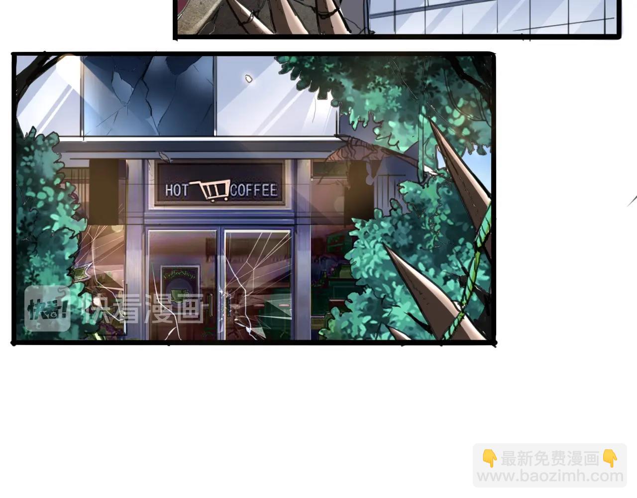 第1话 我卡出了金色职业！185