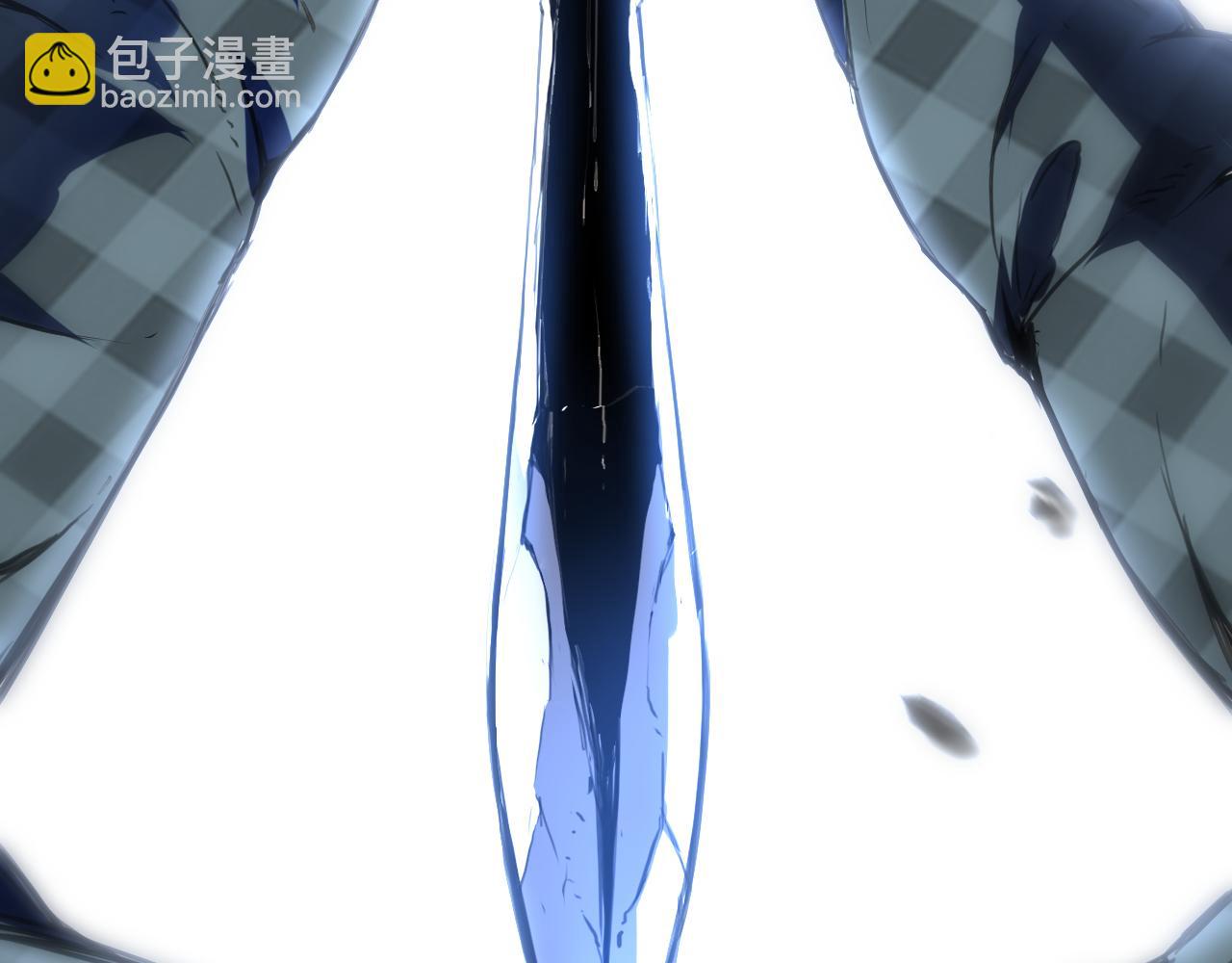 第1话 我卡出了金色职业！2