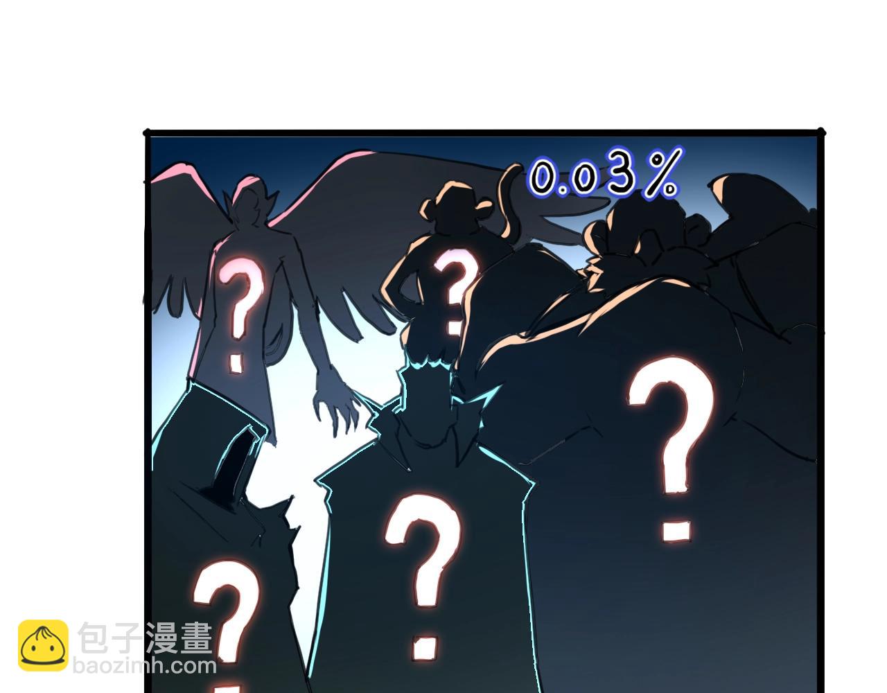 第1话 我卡出了金色职业！221