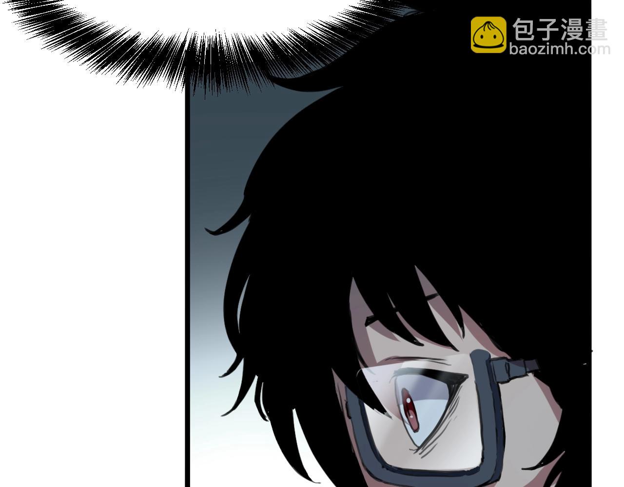 第1话 我卡出了金色职业！233