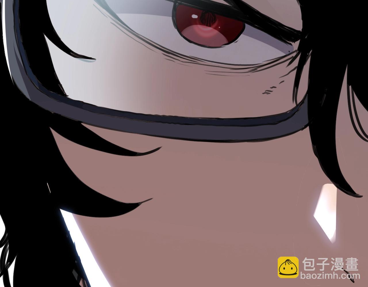 第1话 我卡出了金色职业！241