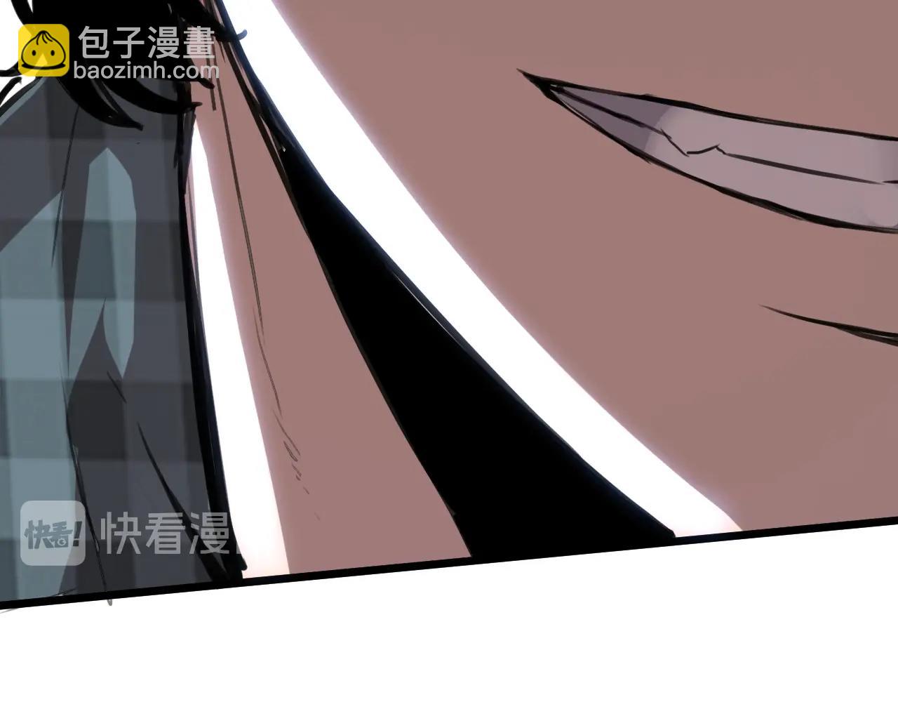 第1话 我卡出了金色职业！242