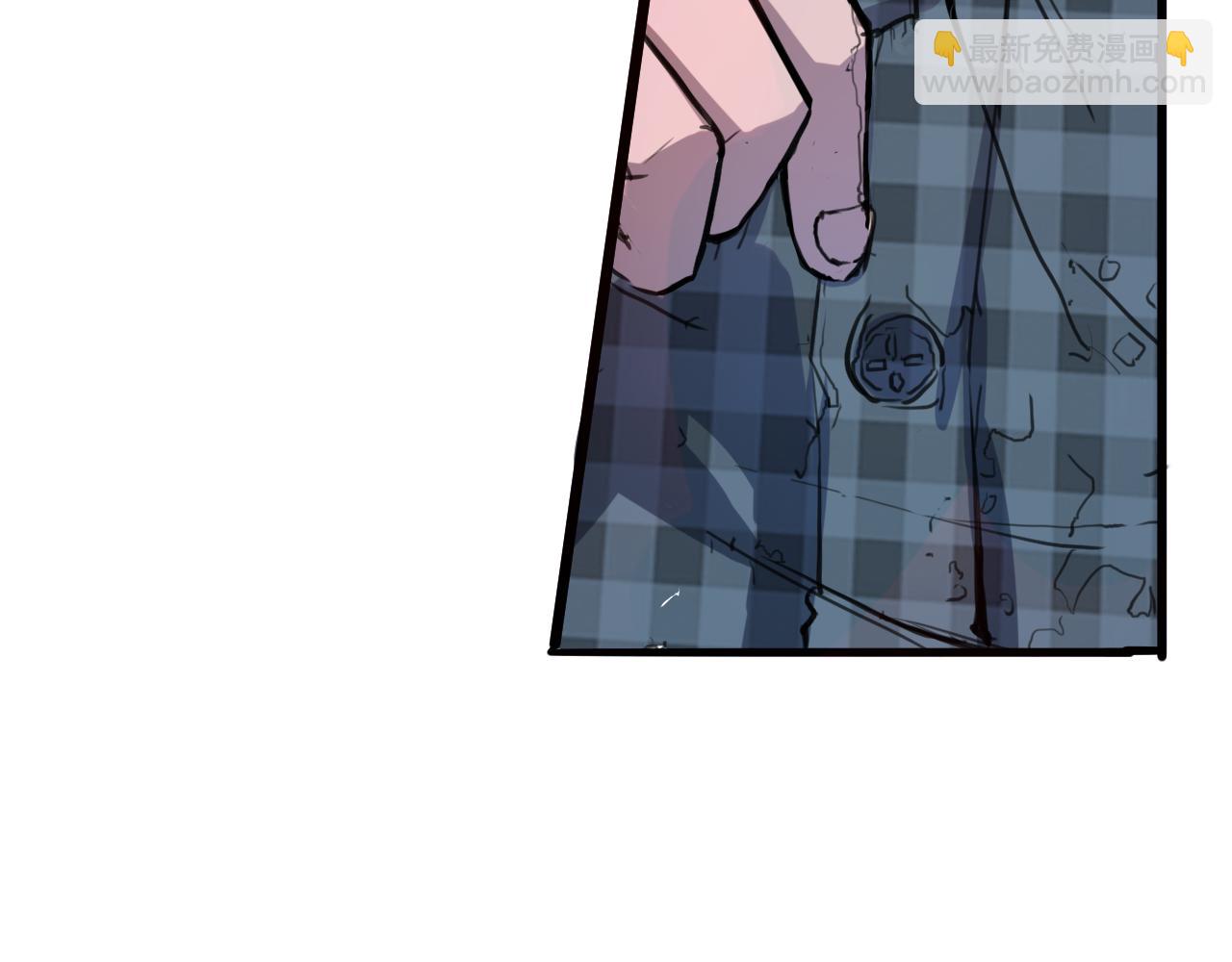 第1话 我卡出了金色职业！256