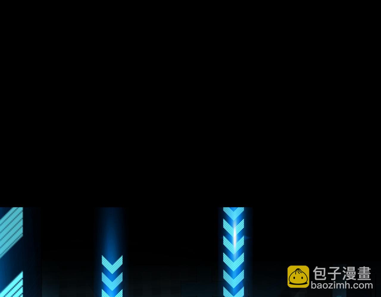 第1话 我卡出了金色职业！268