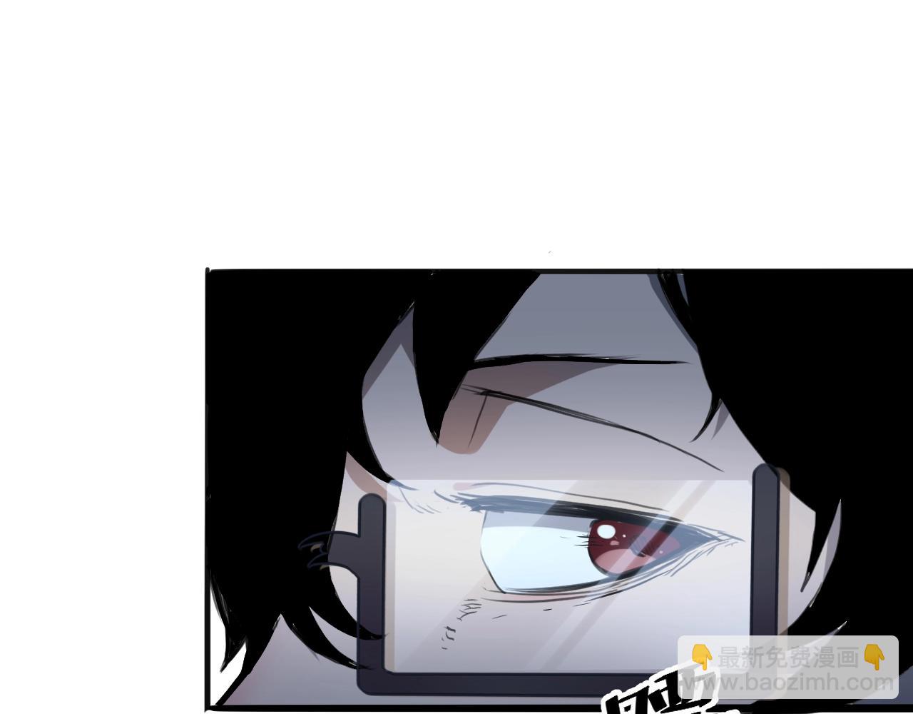 第1话 我卡出了金色职业！291