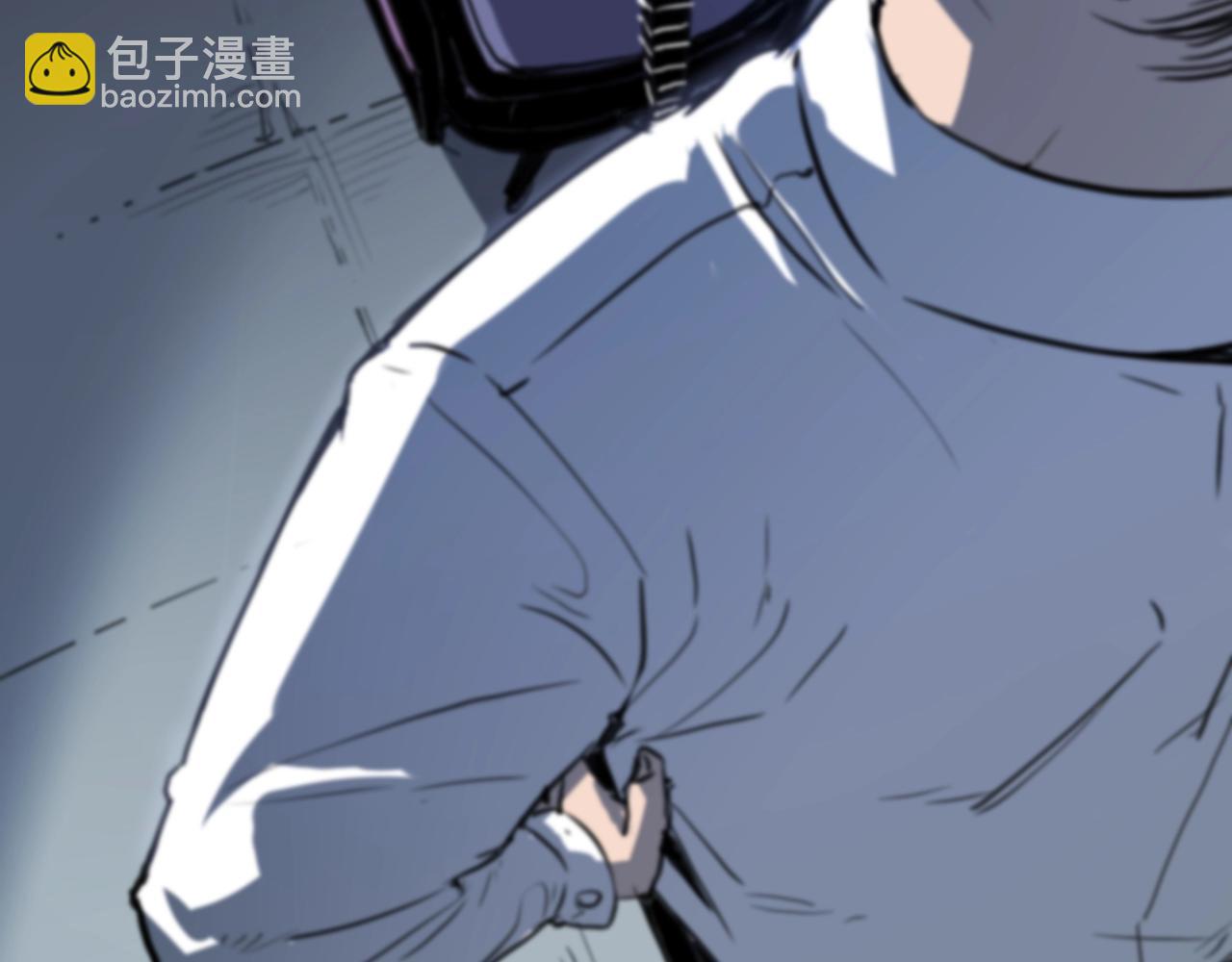 第1话 我卡出了金色职业！30