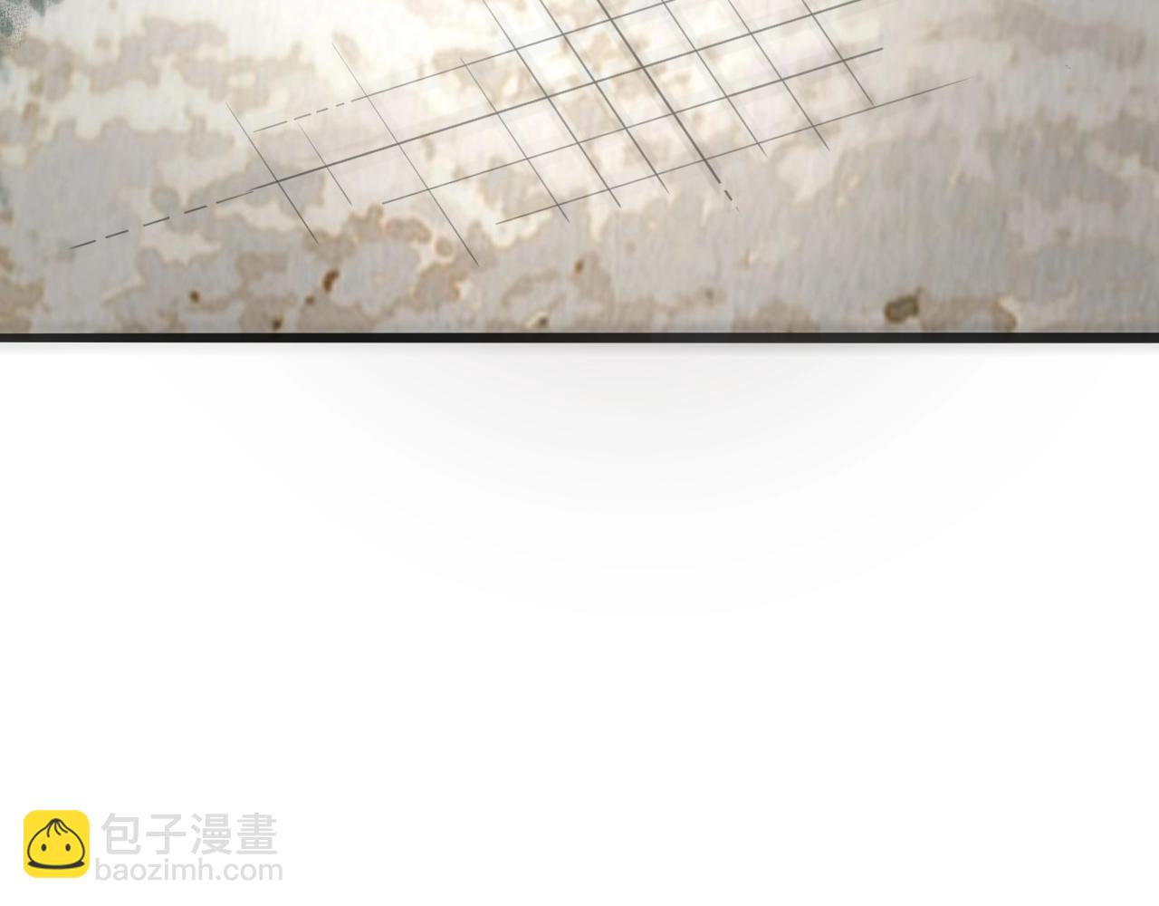 第1话 我卡出了金色职业！308