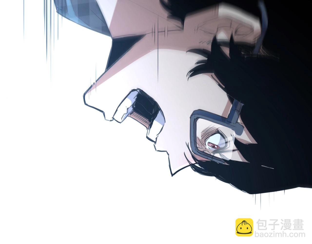 第1话 我卡出了金色职业！313