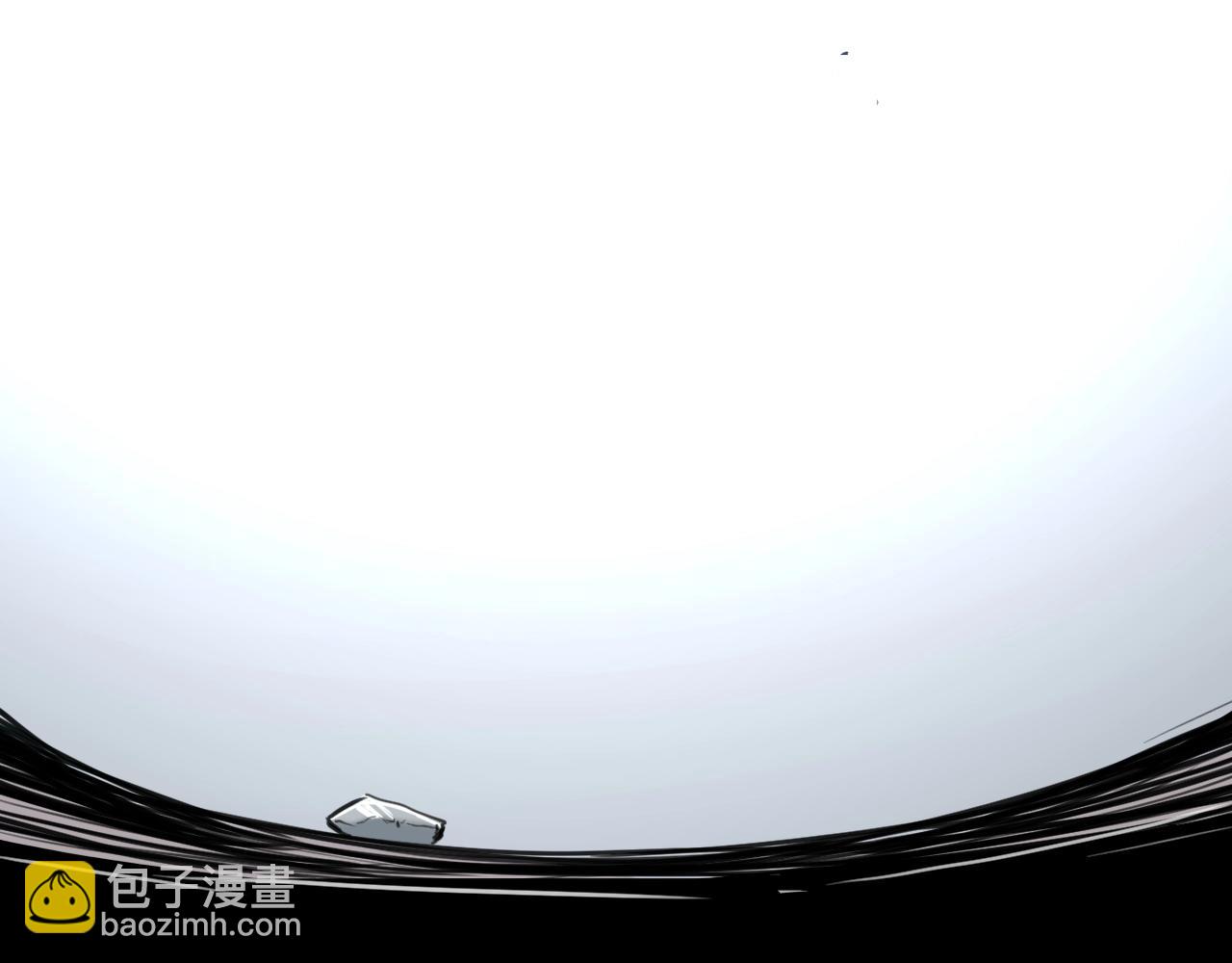 第1话 我卡出了金色职业！314
