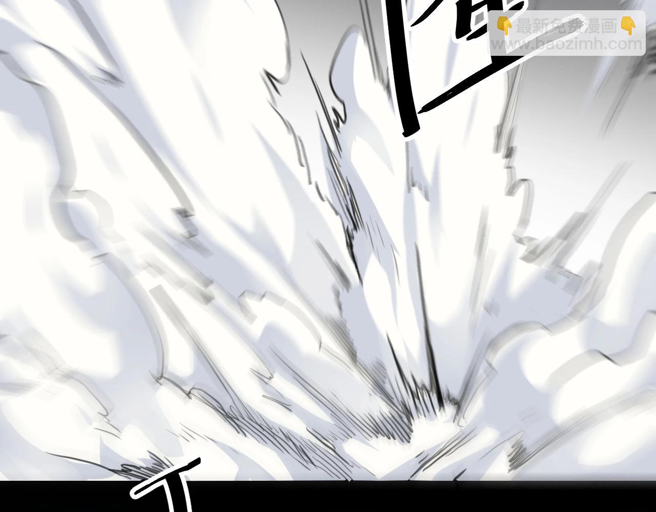 第1话 我卡出了金色职业！320