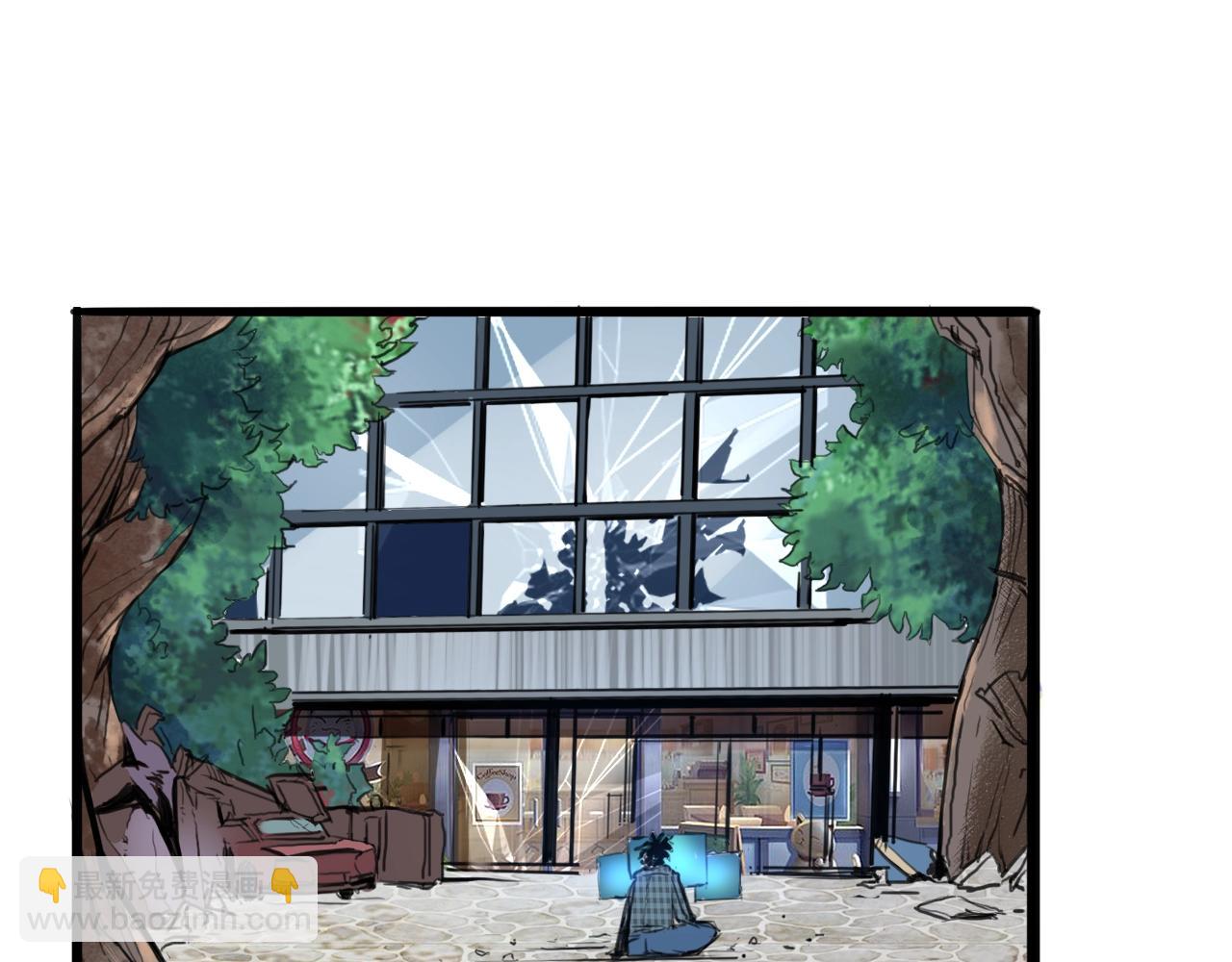 第1话 我卡出了金色职业！342