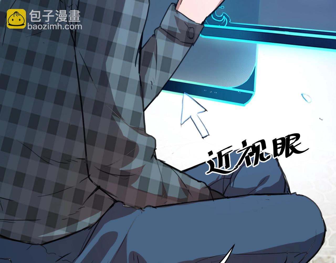 第1话 我卡出了金色职业！346