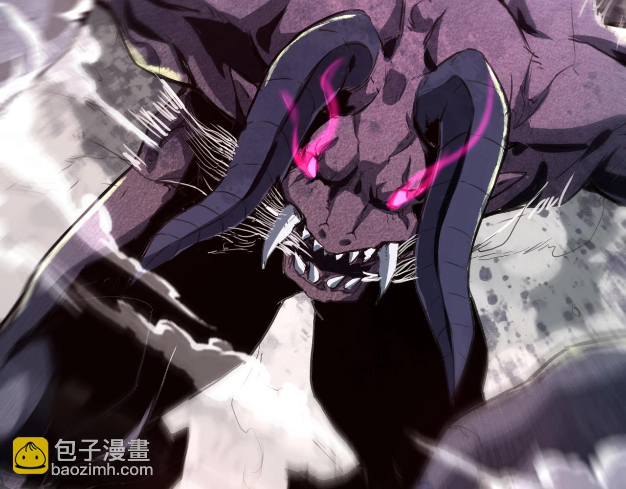 第1话 我卡出了金色职业！366