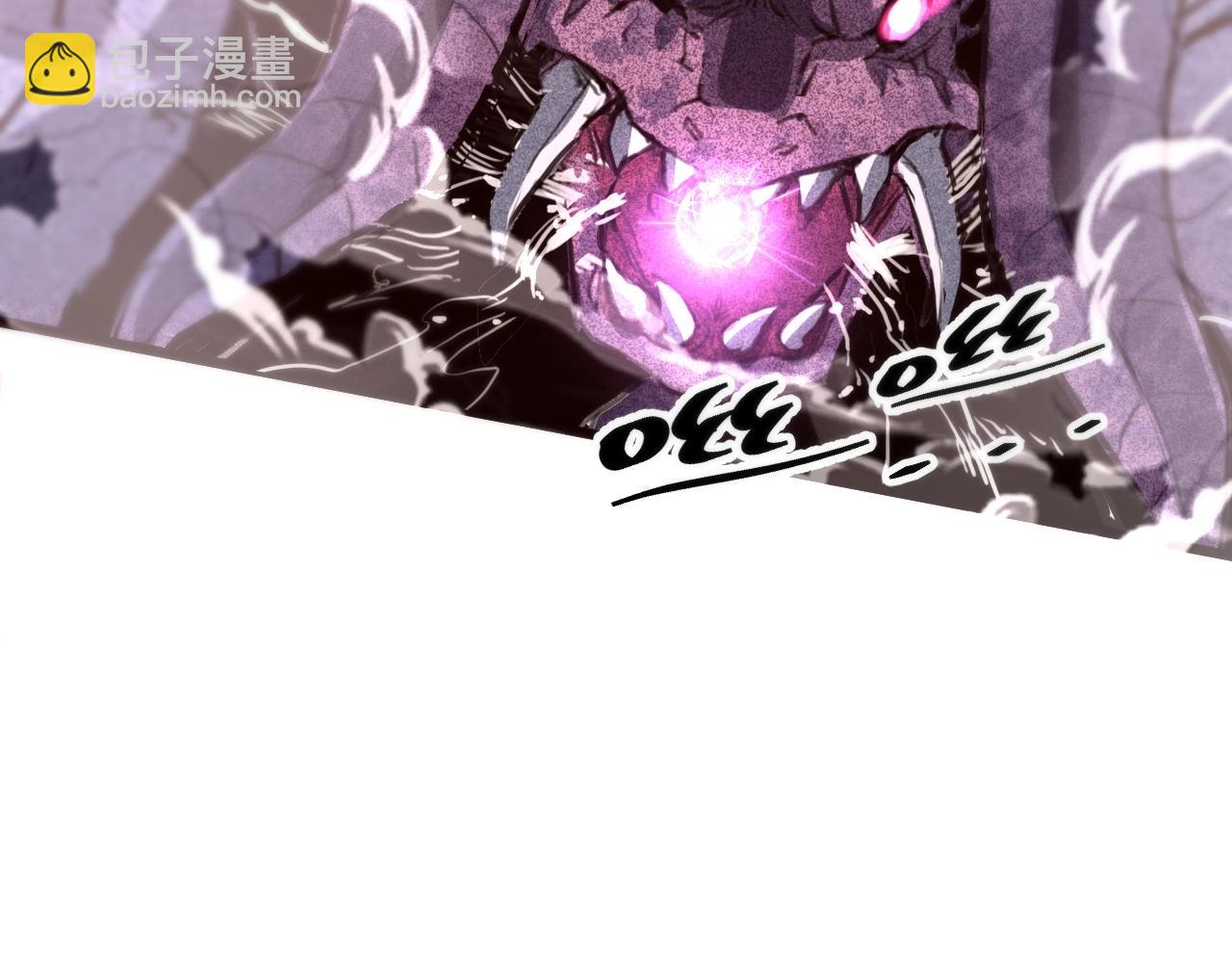 第1话 我卡出了金色职业！369