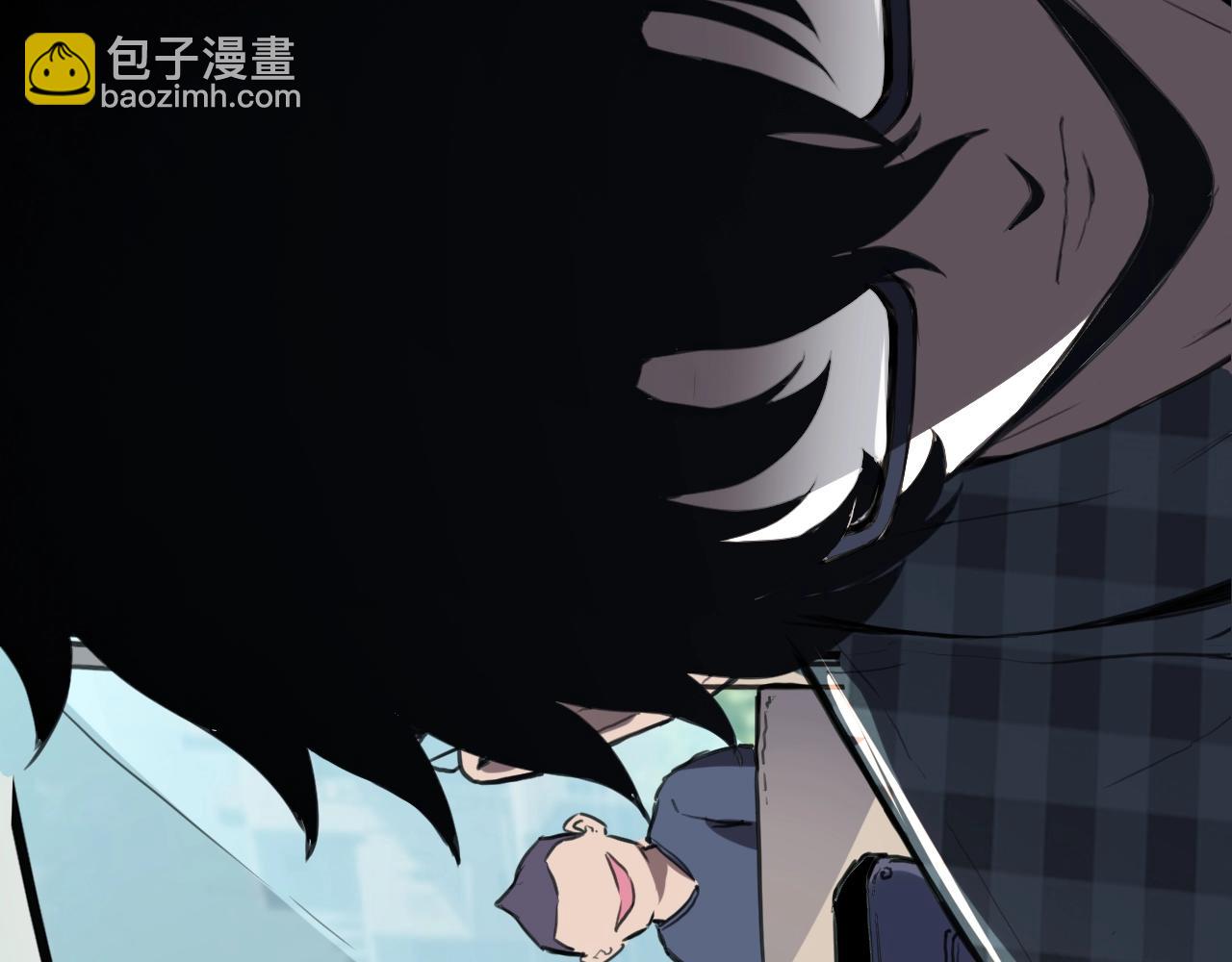 第1话 我卡出了金色职业！58