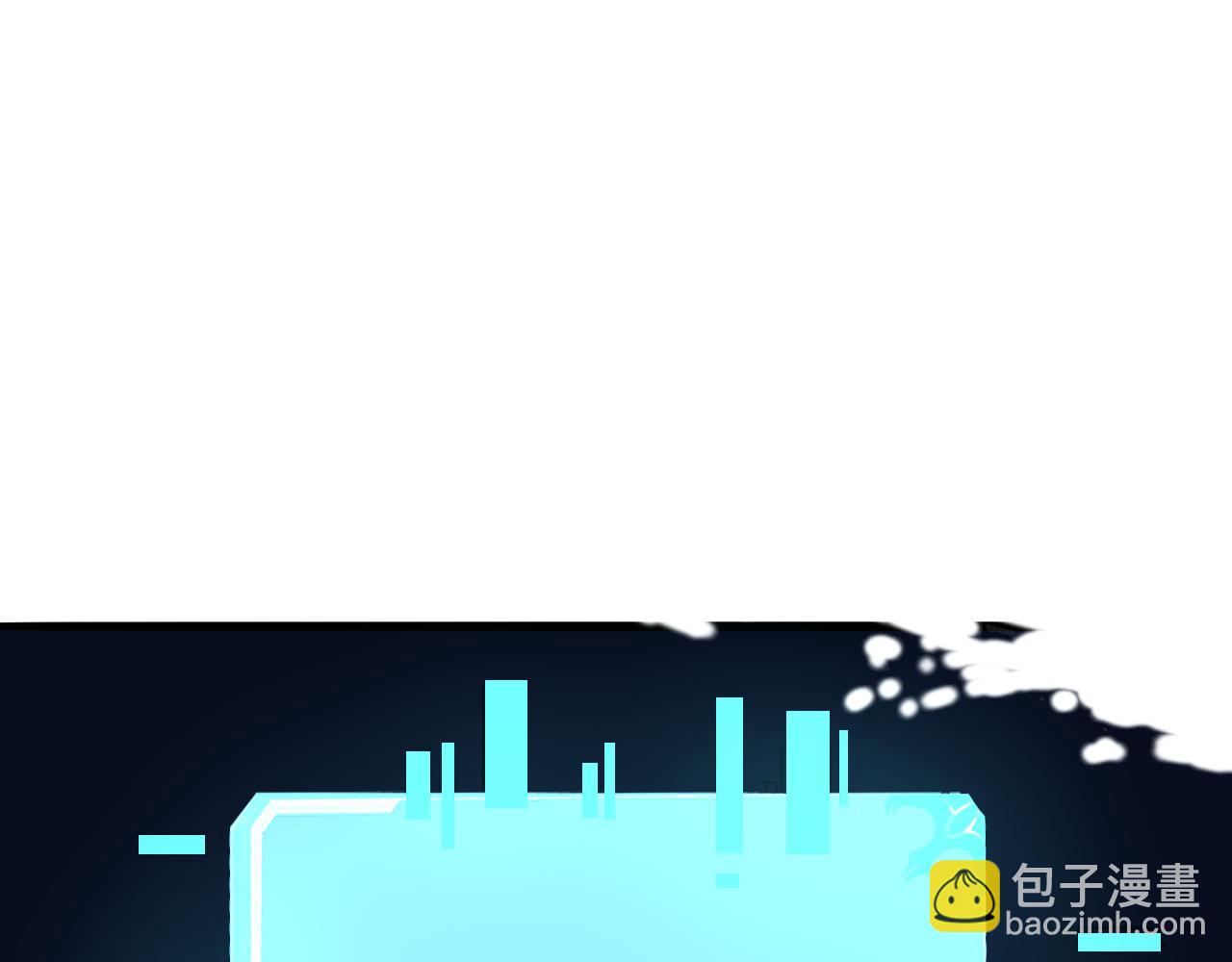 第1话 我卡出了金色职业！6