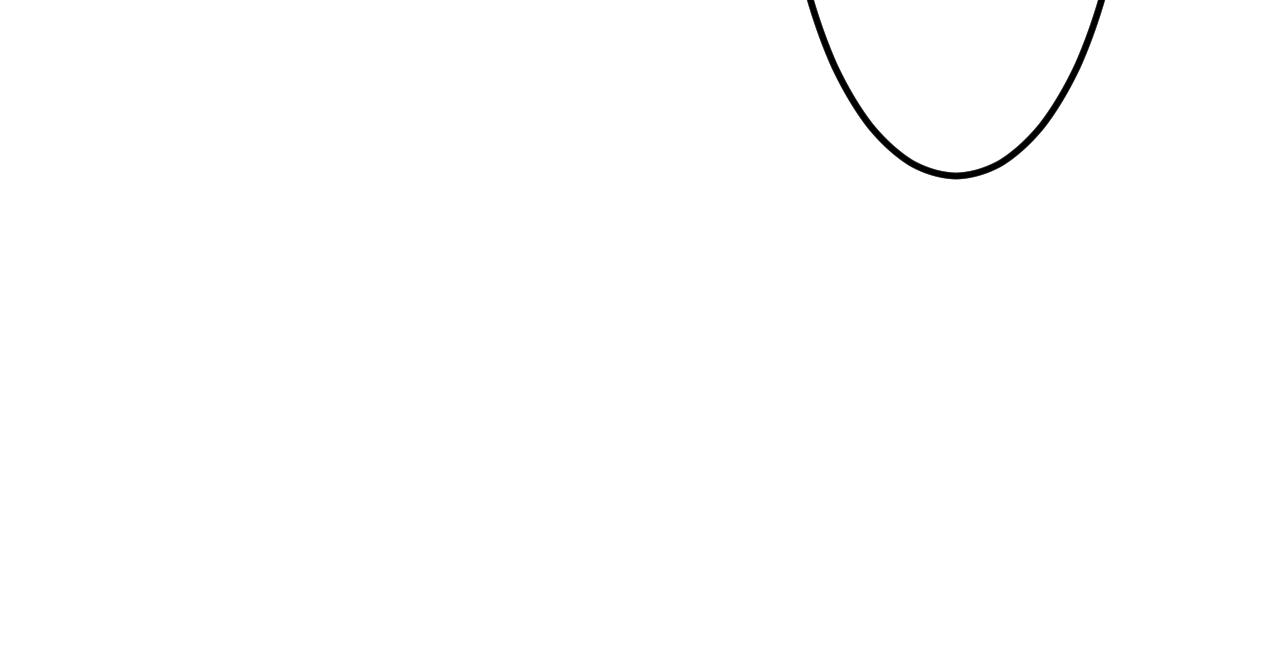 第1话 我卡出了金色职业！60