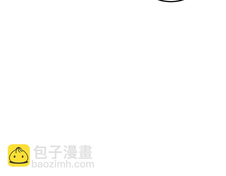 第11话  宋安，你这作弊者48