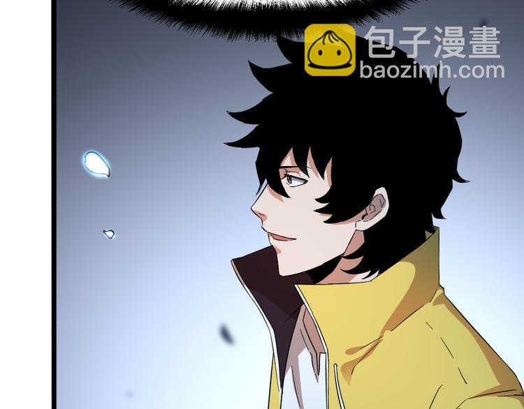 第11话  宋安，你这作弊者74