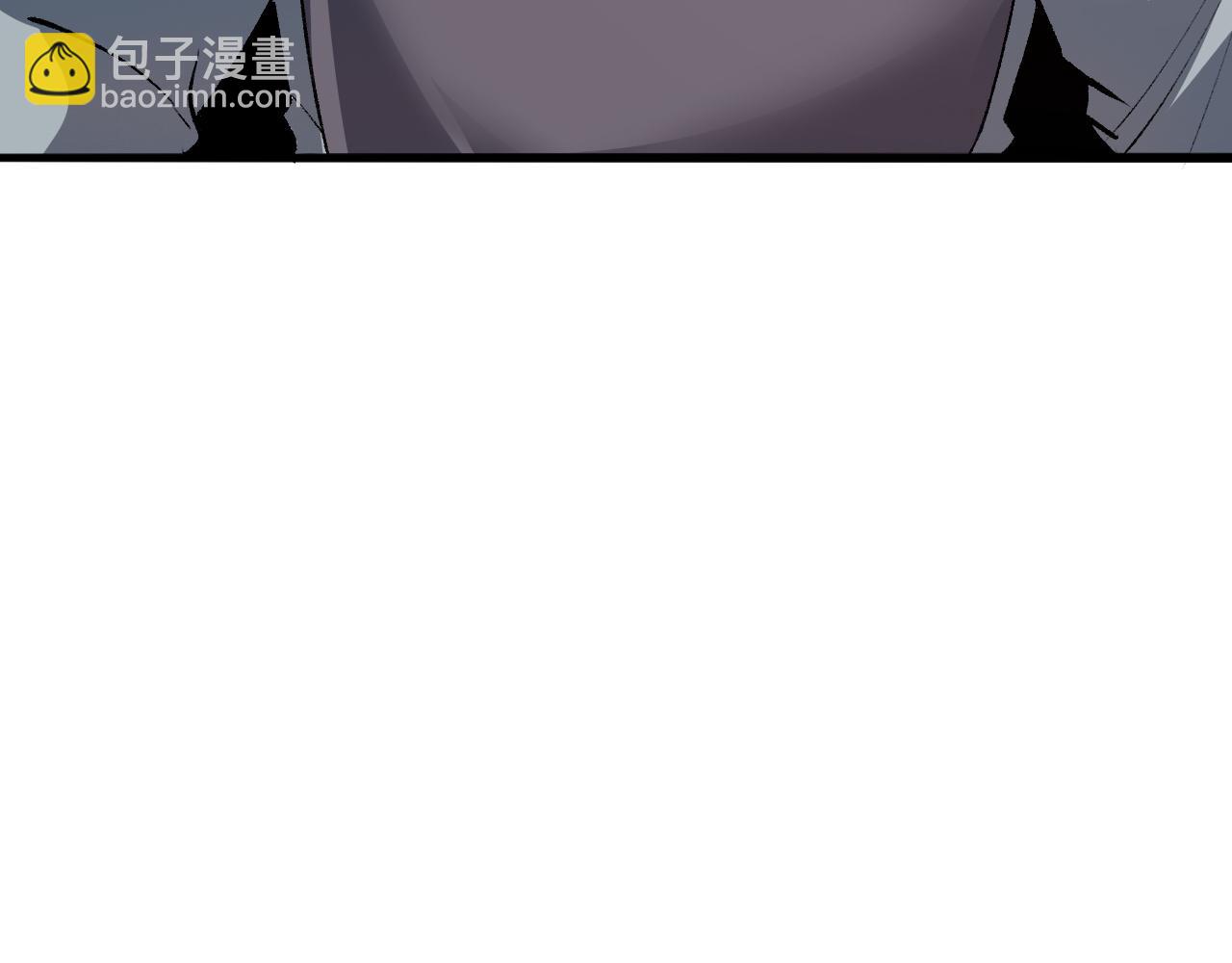 第20话 力量的代价11