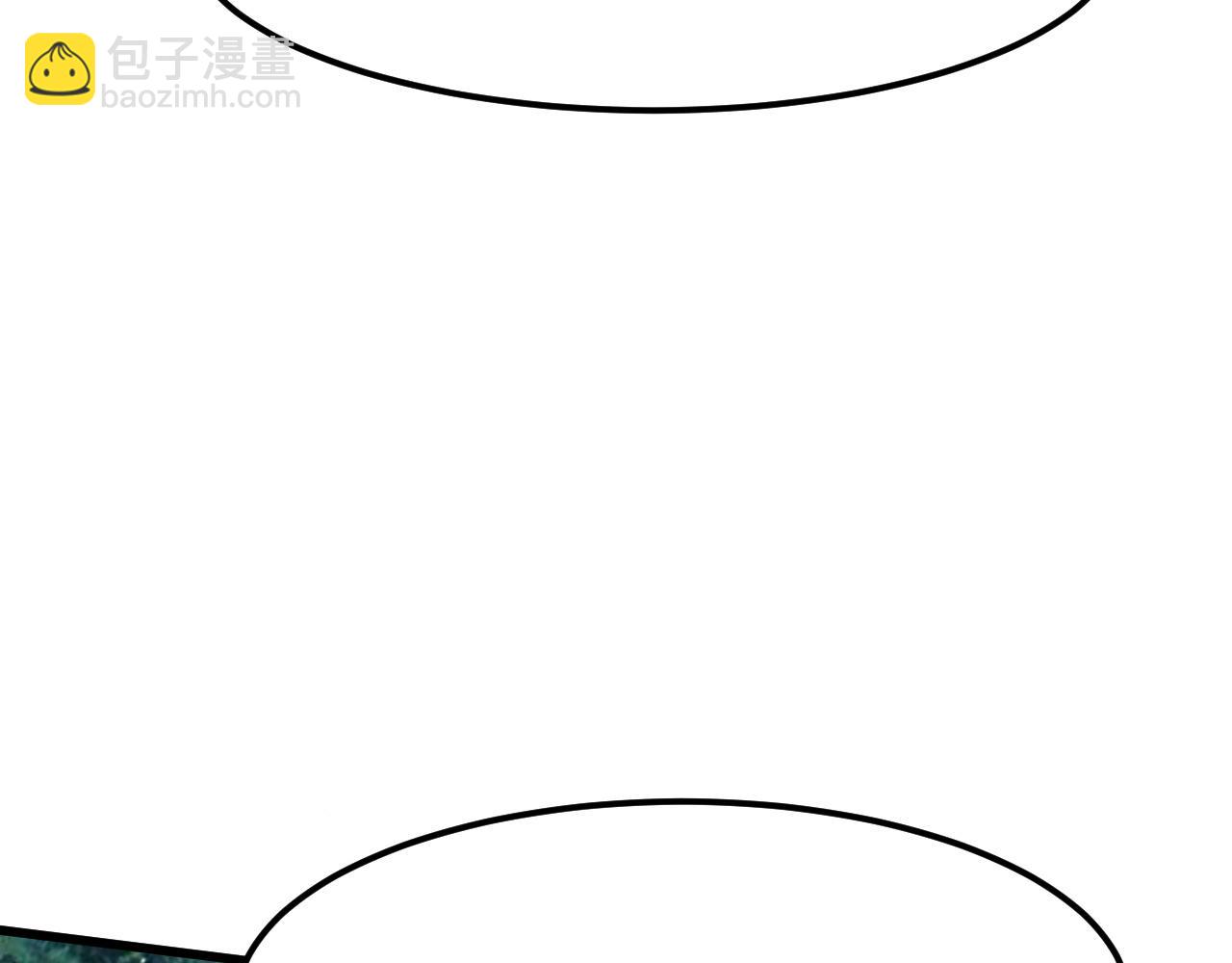 第20话 力量的代价143