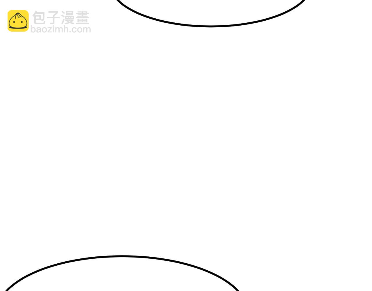 第20话 力量的代价16