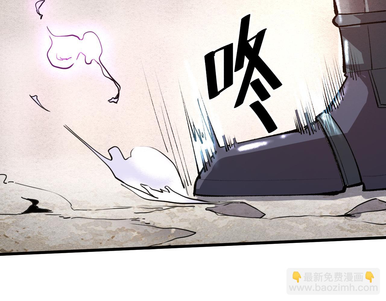 第20话 力量的代价179