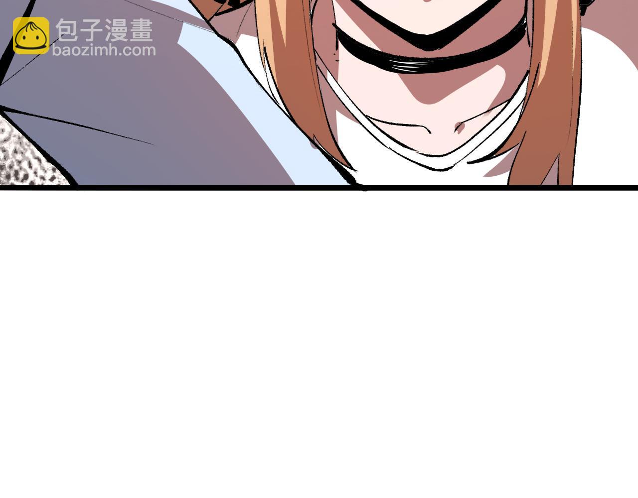 第20话 力量的代价184