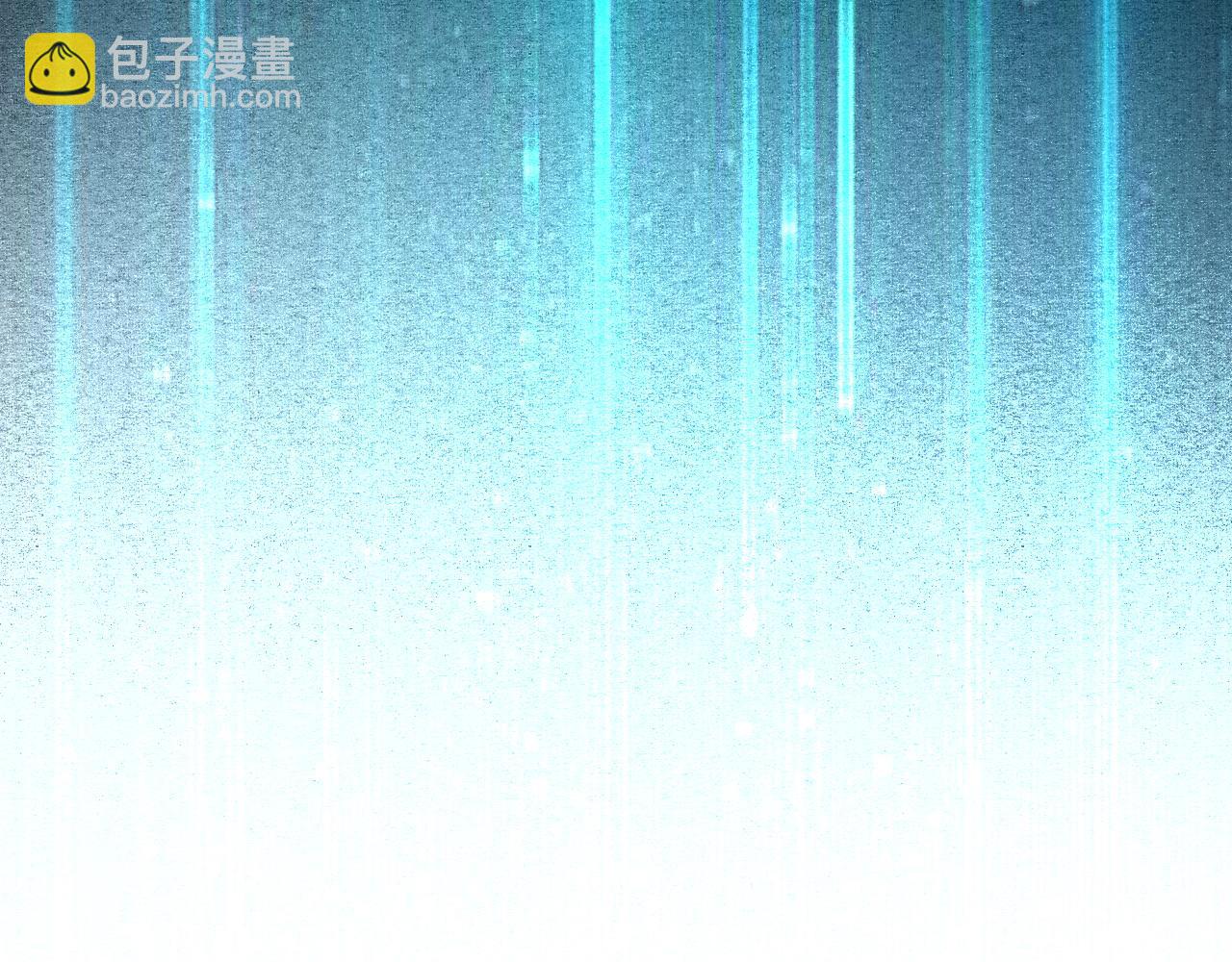 第20话 力量的代价190