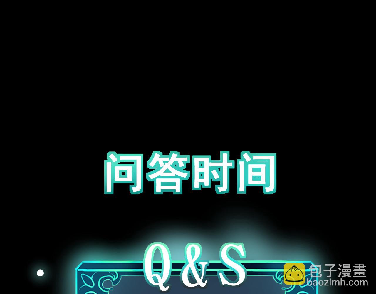 第20话 力量的代价204