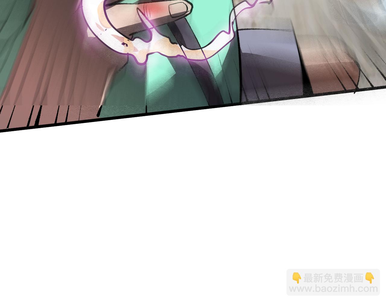 第20话 力量的代价58