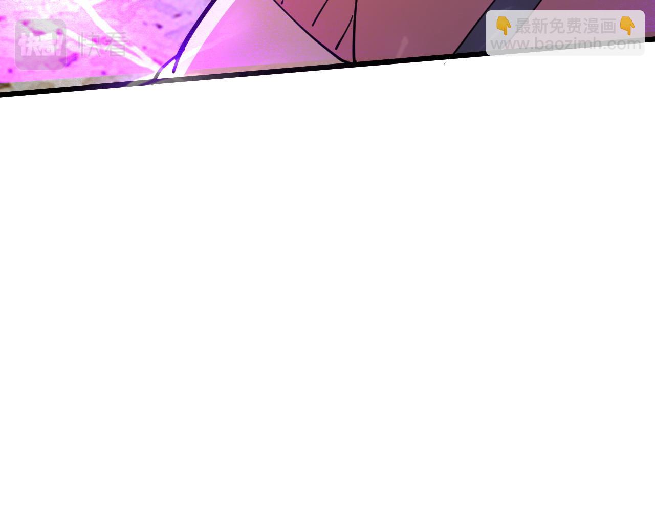第20话 力量的代价70