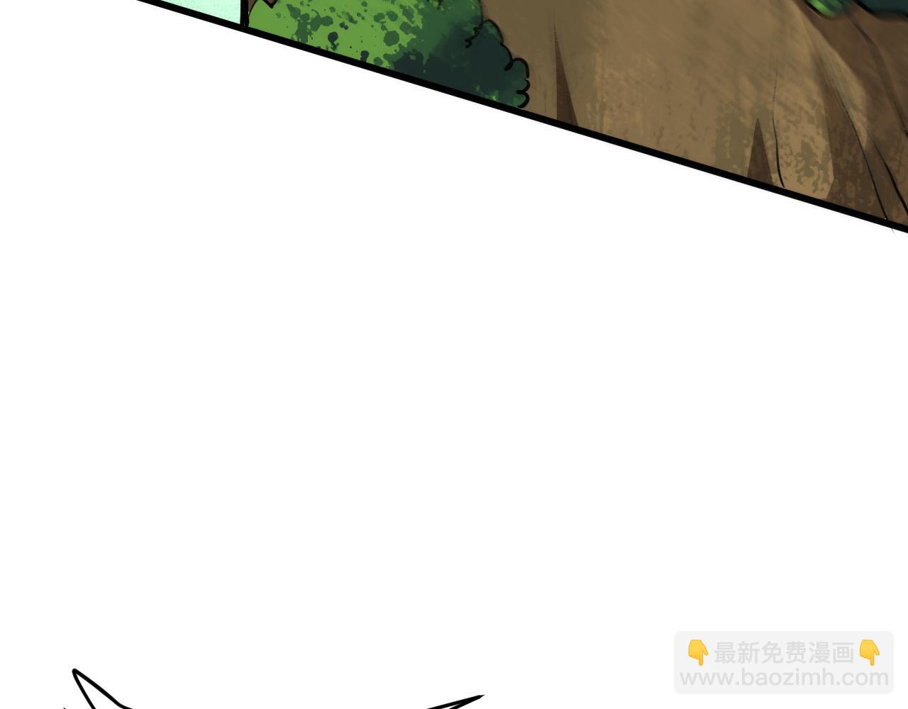 第28话 转职开始123