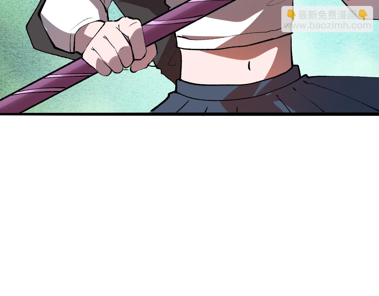 第28话 转职开始155
