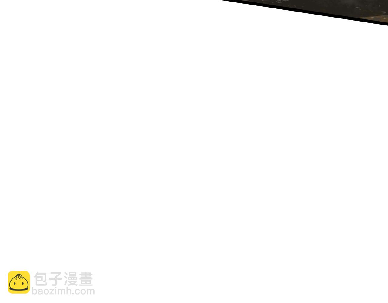 第28话 转职开始163