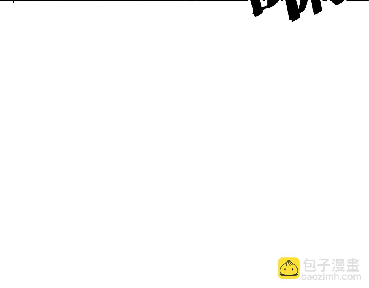 第28话 转职开始184