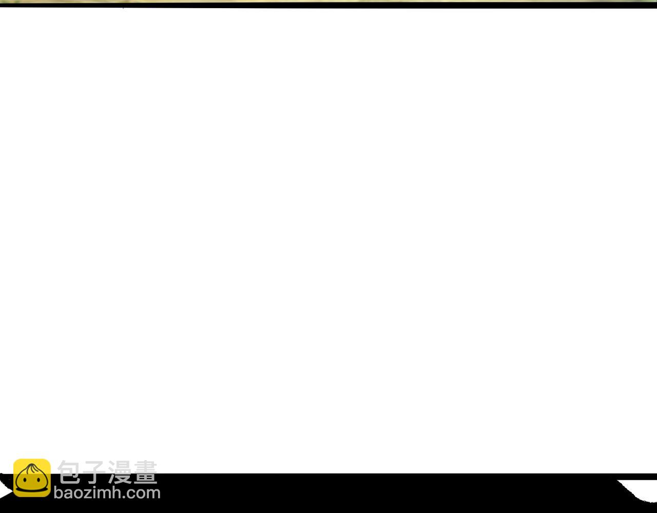 第28话 转职开始187
