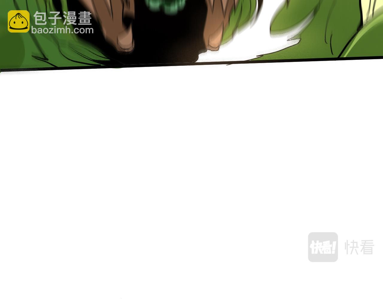 第28话 转职开始98