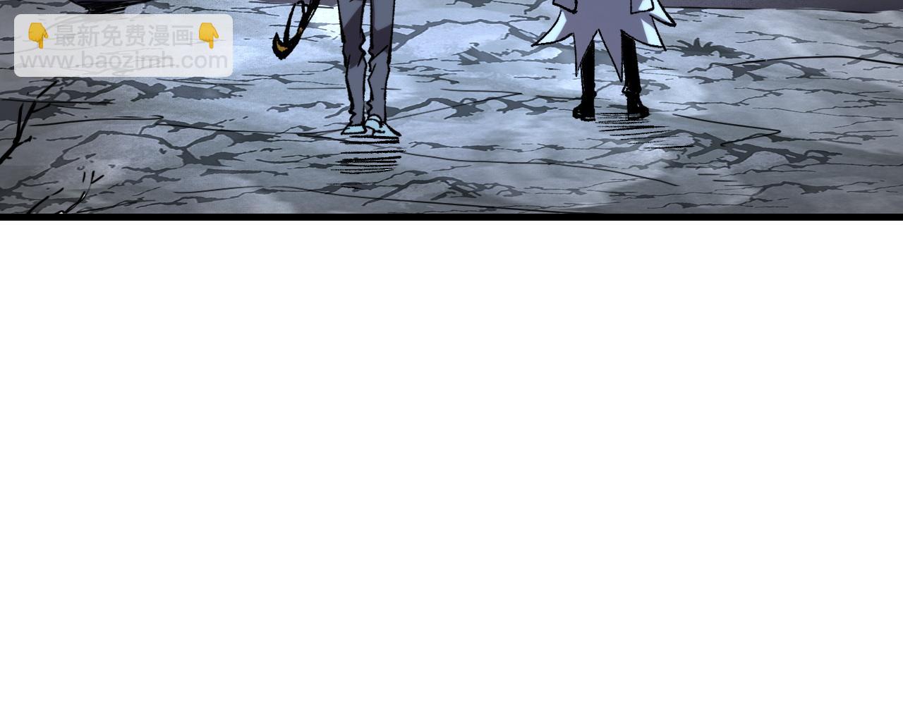 第49话 无头国王！107