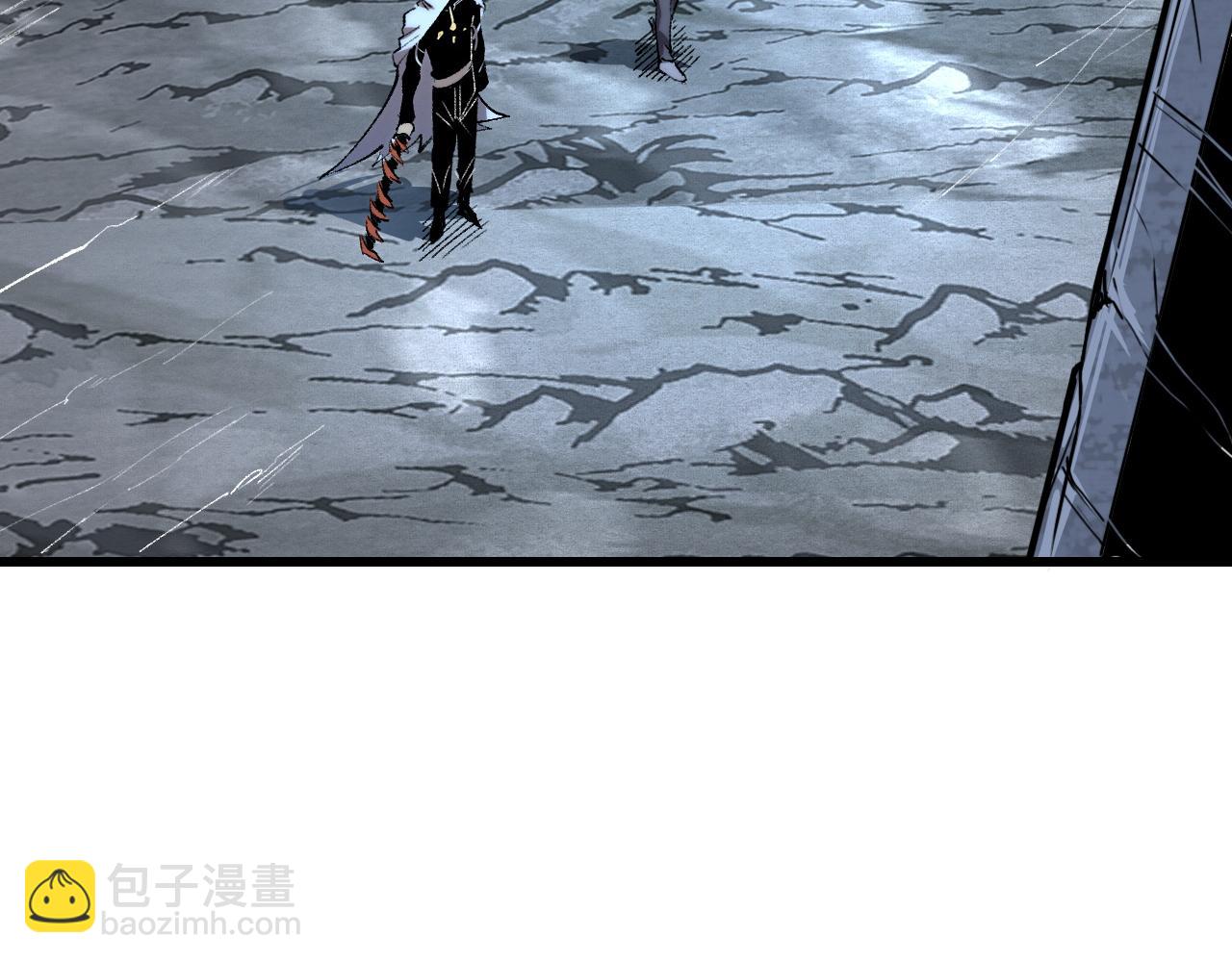 第49话 无头国王！110