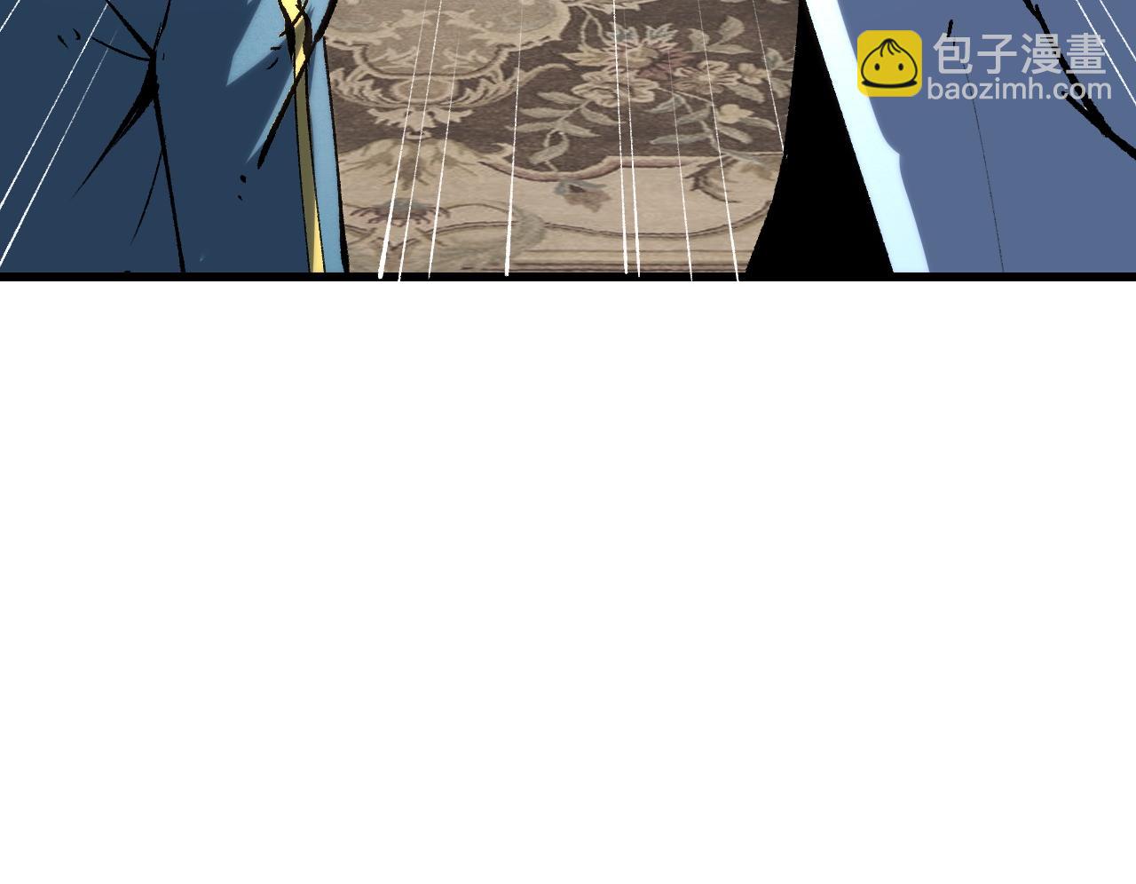 第49话 无头国王！126