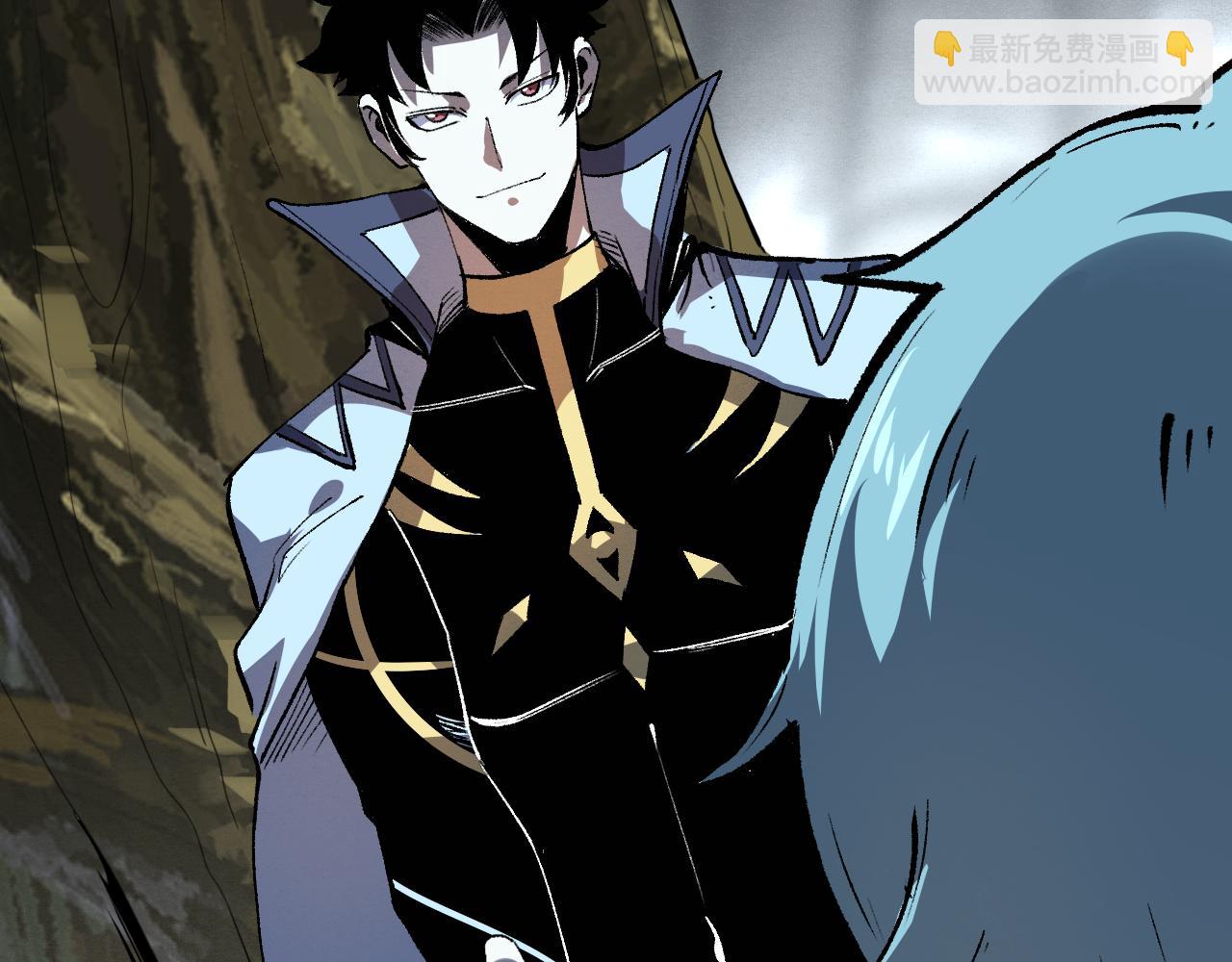 第49话 无头国王！135