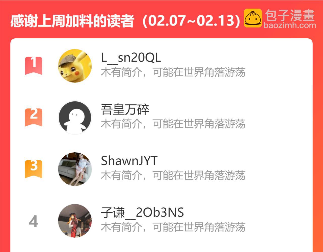 第49话 无头国王！147