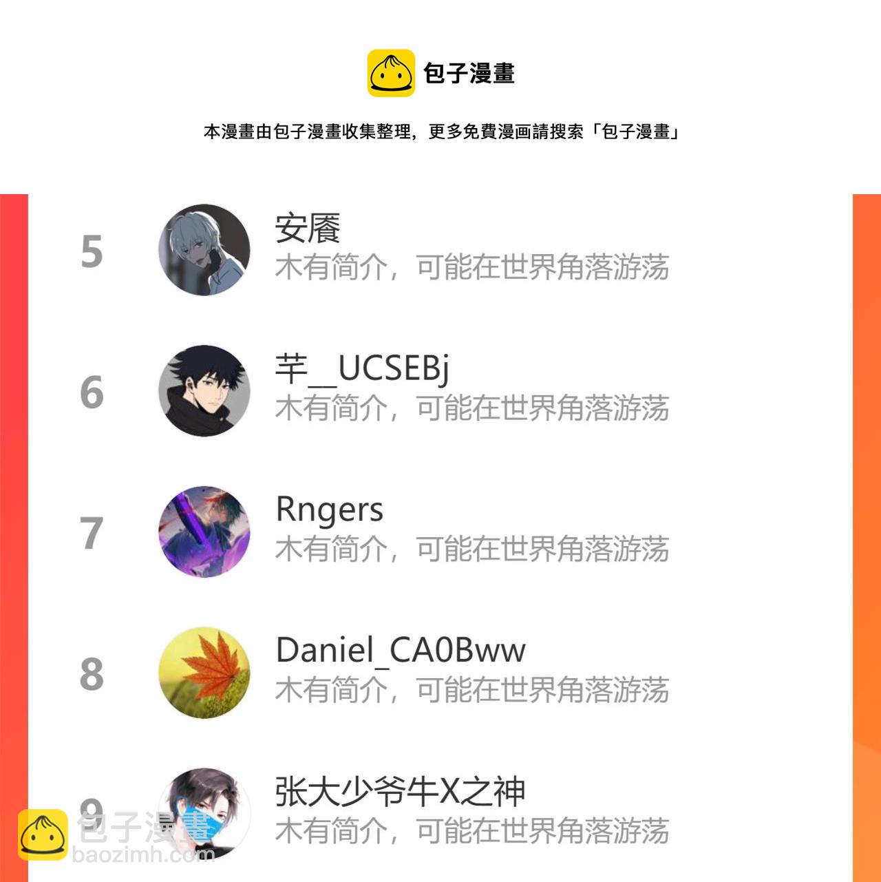 第49话 无头国王！148
