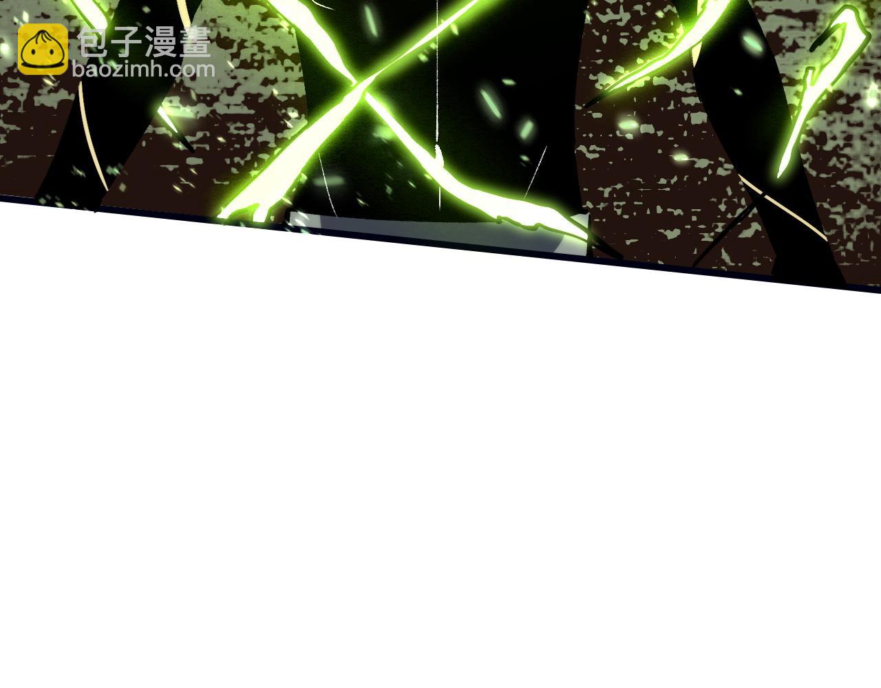 第49话 无头国王！15