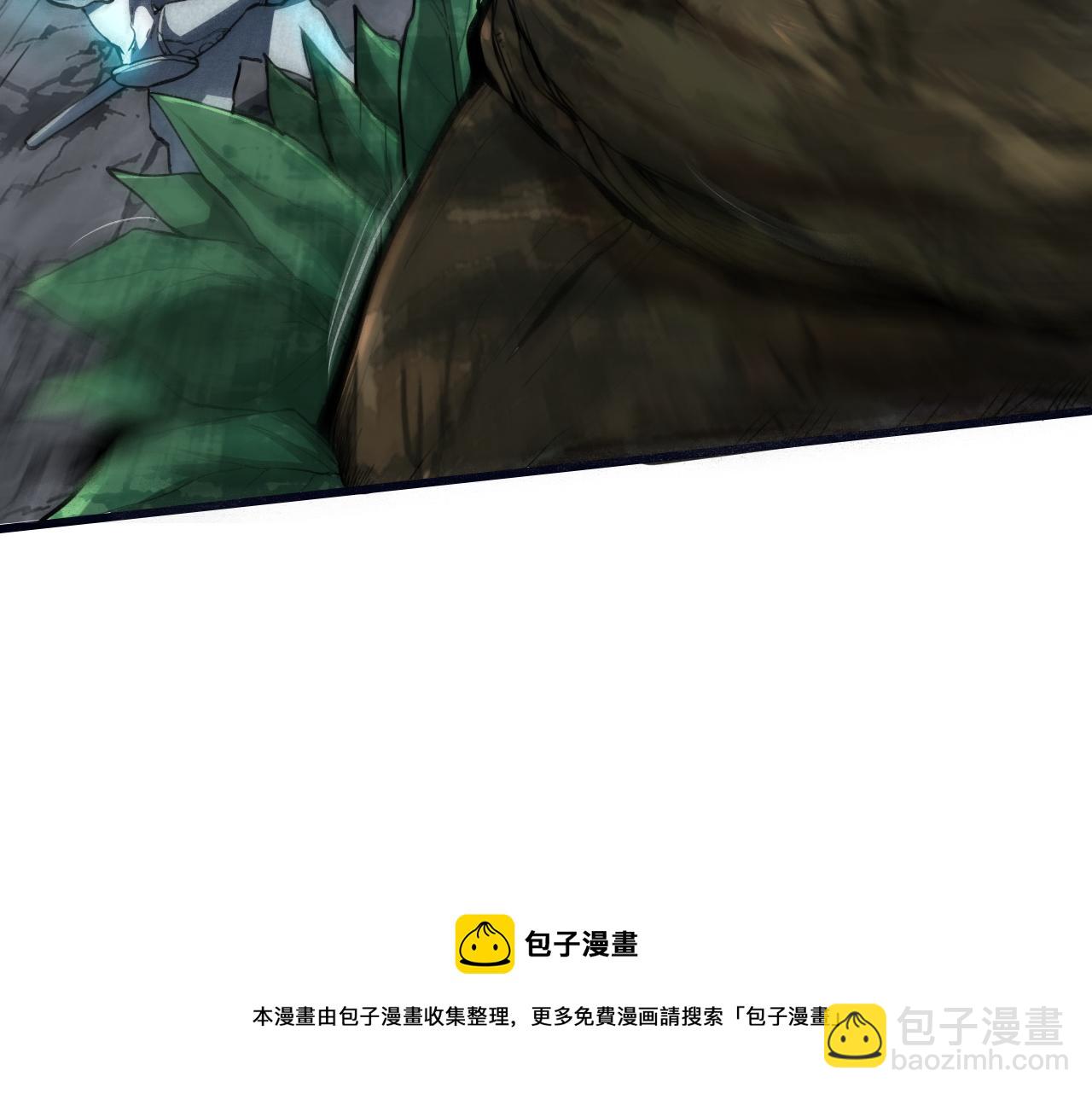 第49话 无头国王！24